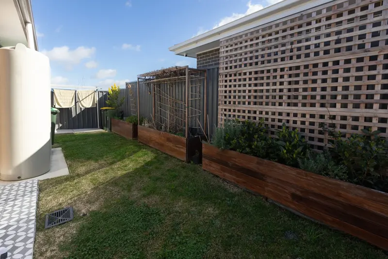 27 Bandstand Street, Moncrieff ACT 2914, photo 19