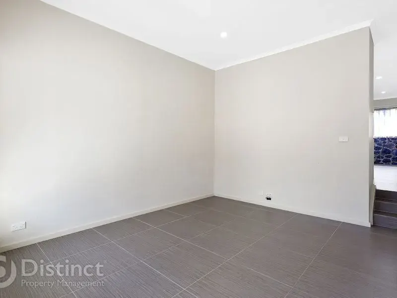 5/9 Dodsworth Street, Queanbeyan, photo 8