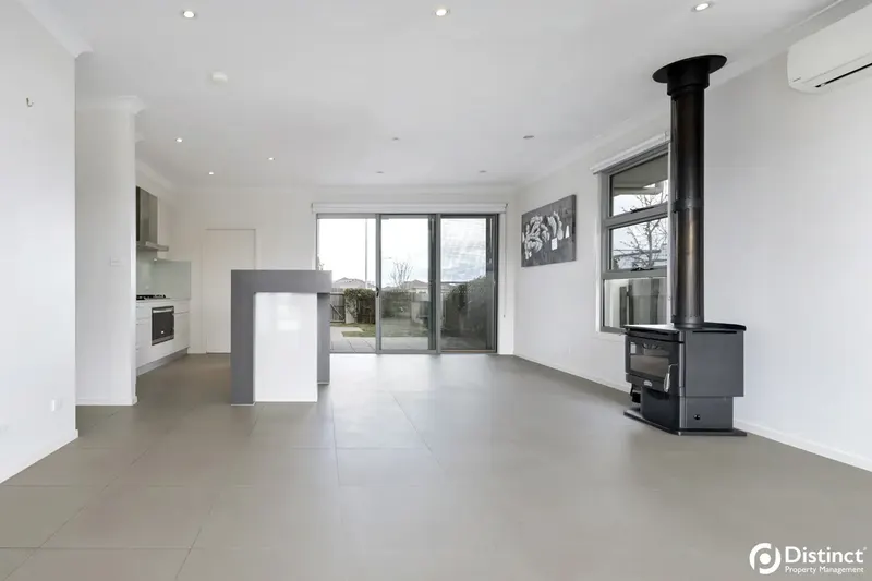 43a William Cooper Avenue, Bonner, photo 4