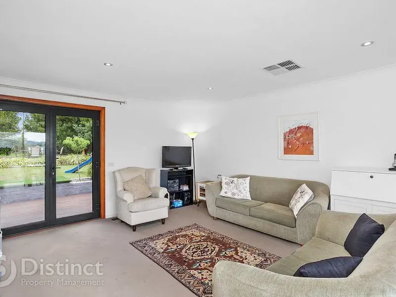 92 Mcinnes Street, Weston, photo 4