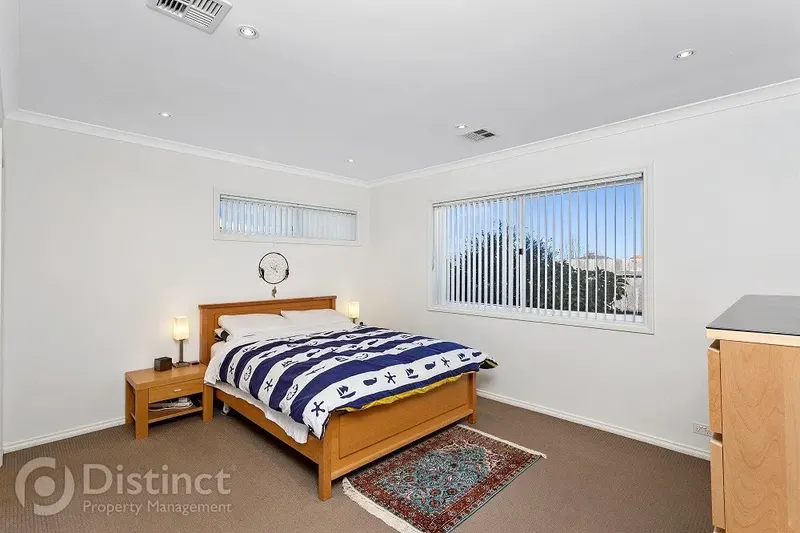 22 Alice Crist Street, Franklin, photo 9