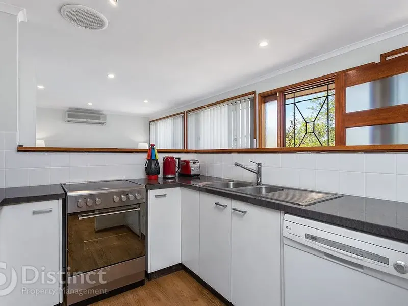 9/16 Gabriel Place, Florey, photo 8