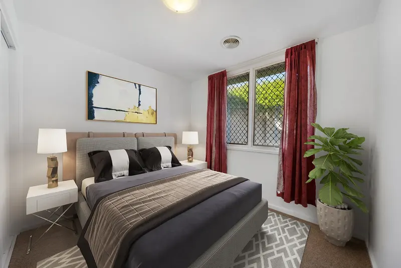 8 Cordia Place, Rivett, photo 8