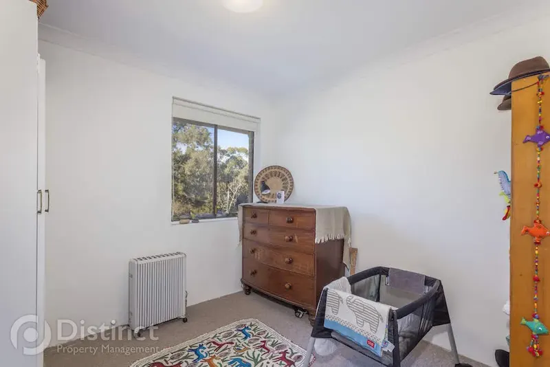34/60 Wattle Street, Lyneham, photo 7