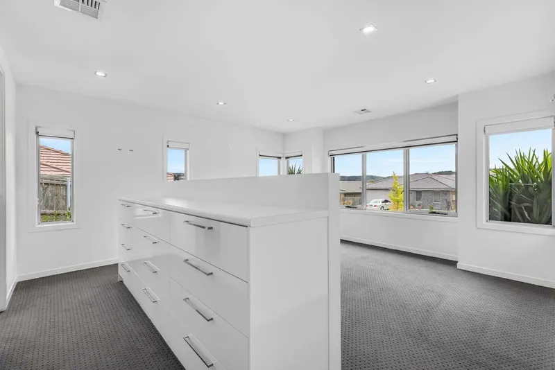 90 Irinyili Street, Bonner, photo 14