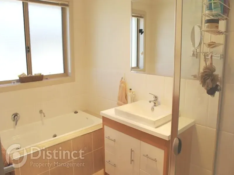 21 James Kirk Street, Gungahlin, photo 8