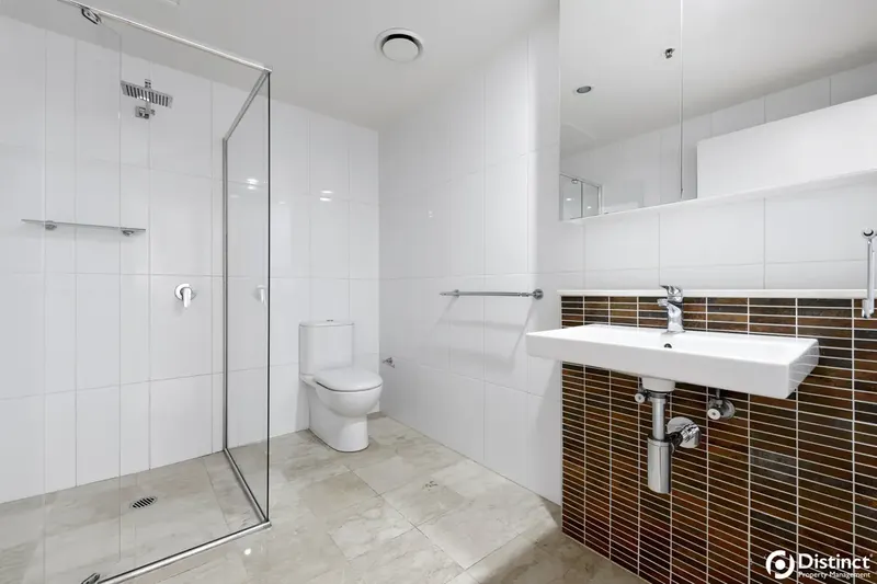 61/39 Benjamin Way, Belconnen, photo 11