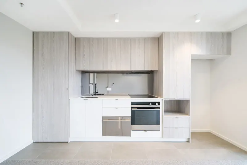 203/259 Northbourne Avenue, Lyneham, photo 3