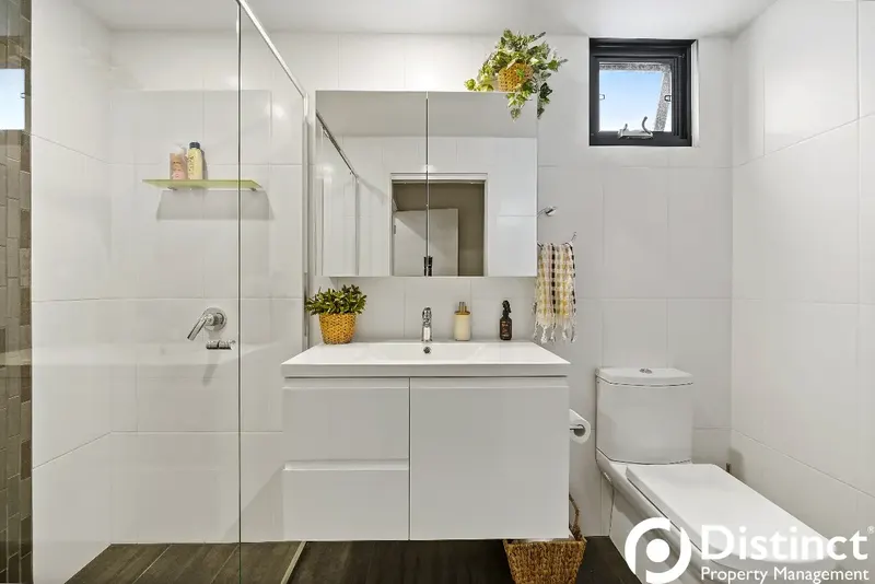 31/111 Canberra Avenue, Griffith, photo 11