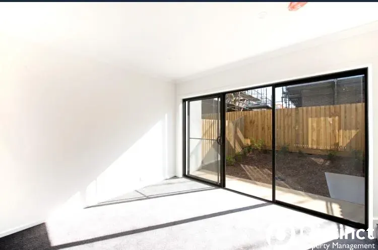 35/40 Henry Kendall Street, Franklin, photo 4