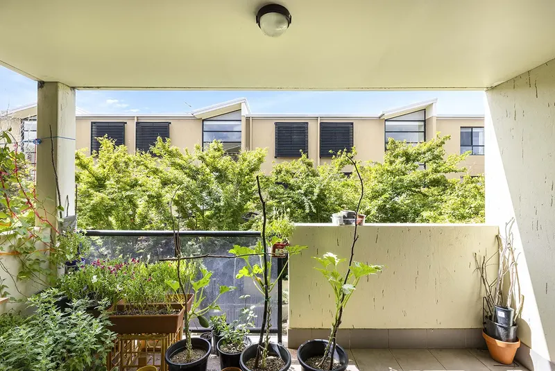 52/40 Swain Street, Gungahlin, photo 13