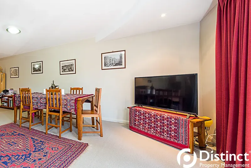 13/7 Hopegood Place, Garran, photo 6