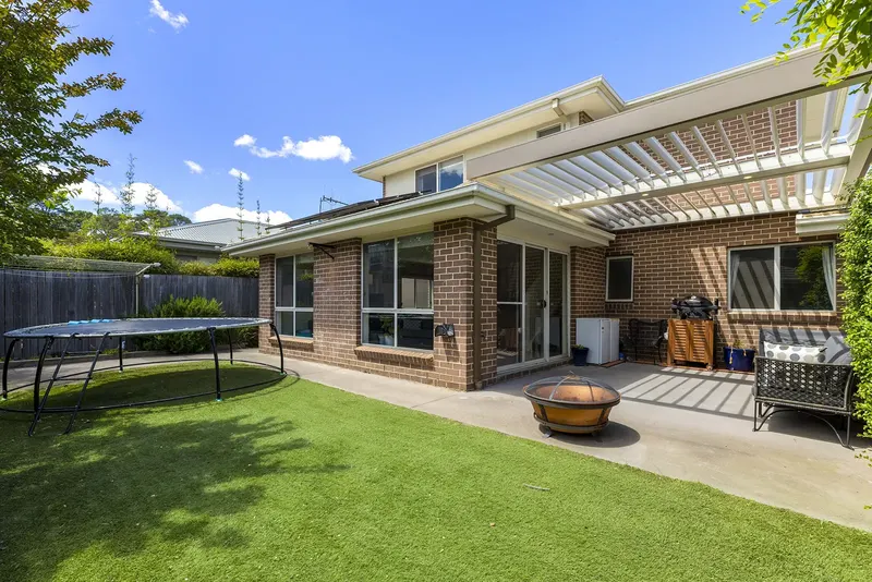 10 Cleggett Street, Forde, photo 18