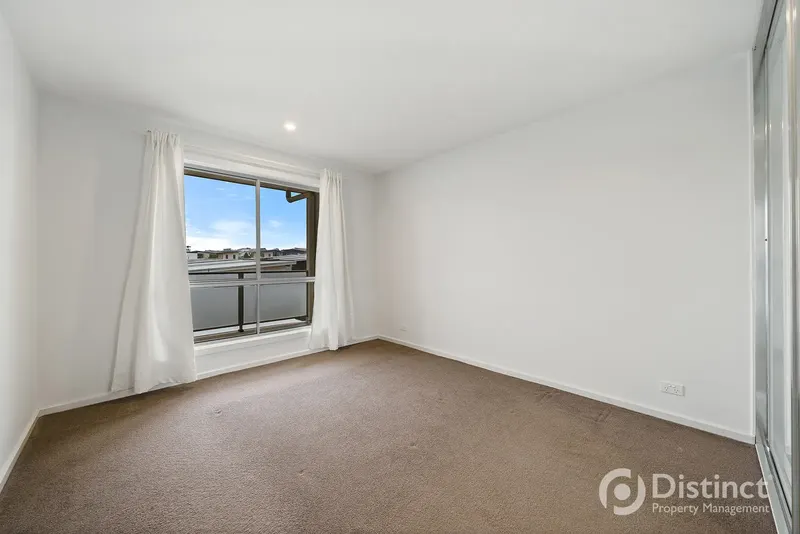 44/11 Stockman Avenue, Lawson, photo 6