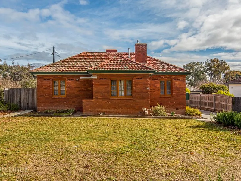 75a Ebden Street, Ainslie, photo 1