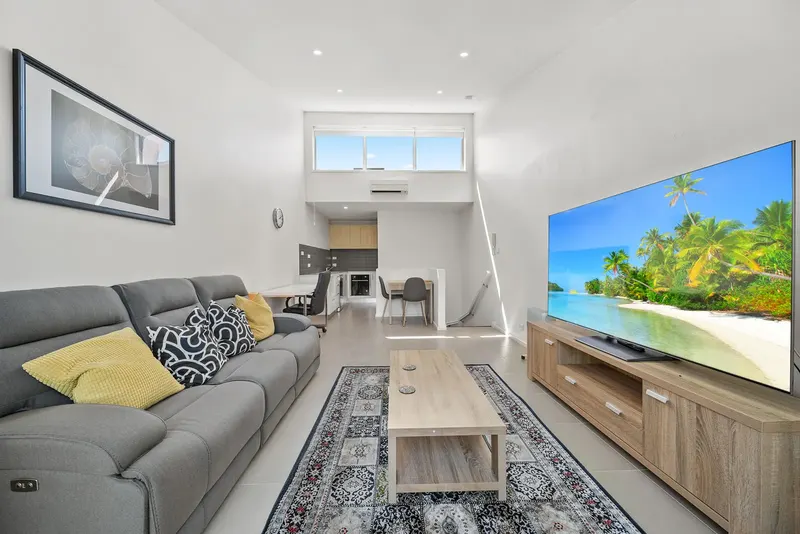 1/47 Majura Avenue, Dickson
