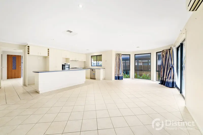 9 Millicer Place, Dunlop, photo 4