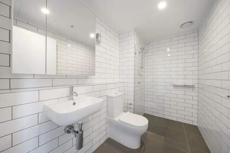 1103/90 Swain Street, Gungahlin, photo 8