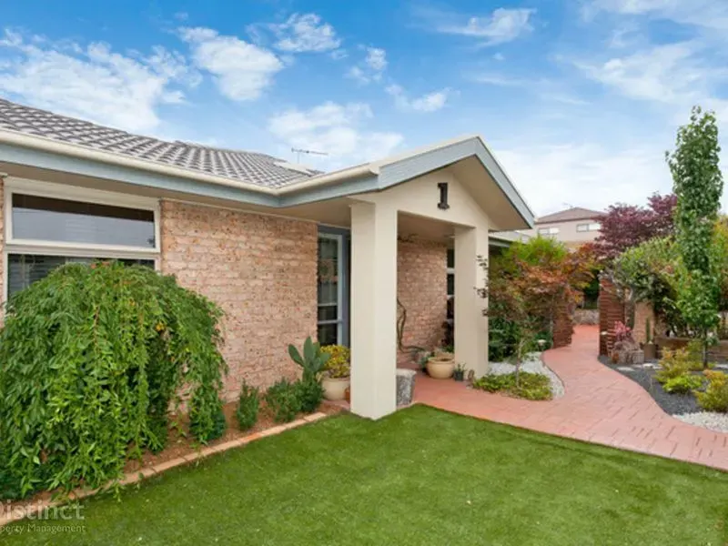 1/5 Waterloo Street, Queanbeyan, photo 1