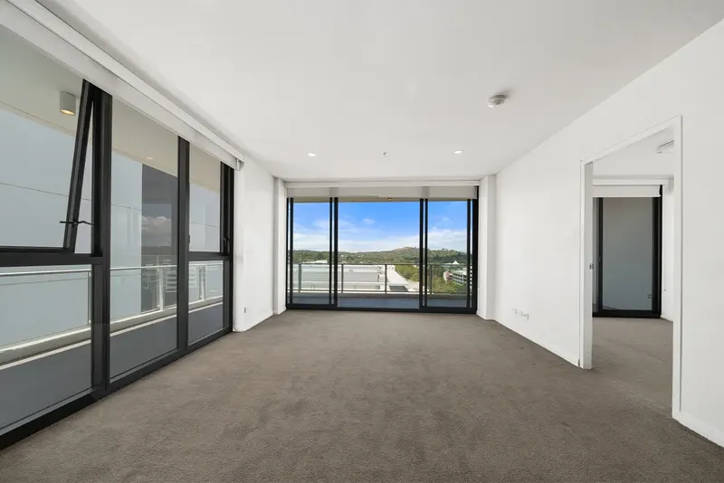 192/39 Benjamin Way, Belconnen