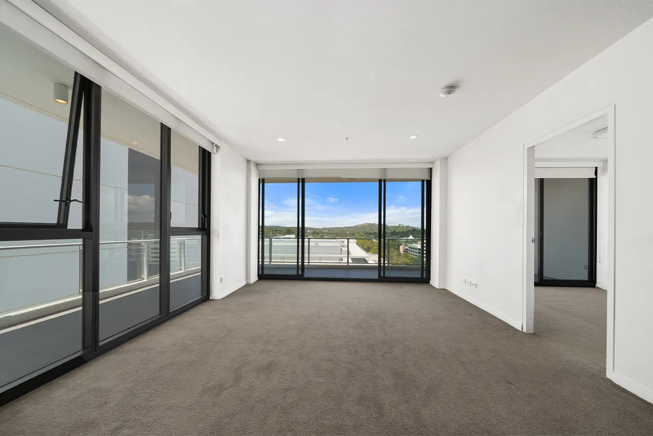 192/39 Benjamin Way, Belconnen, photo 1