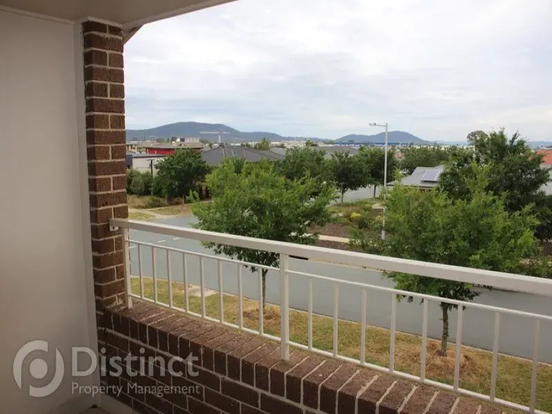 13 Joan Bradley Street, Franklin, photo 14