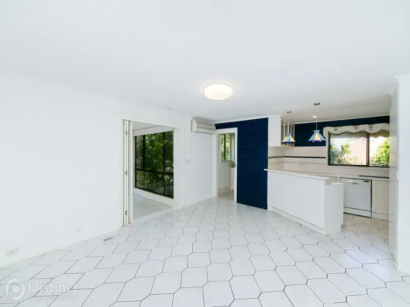 17 Byrne Street, Wanniassa, photo 3
