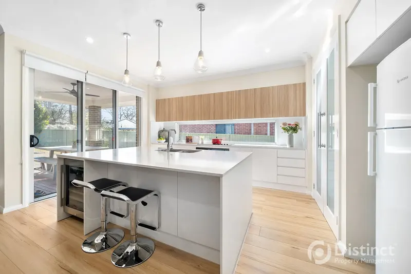 12 Mcintyre Street, Narrabundah, photo 3