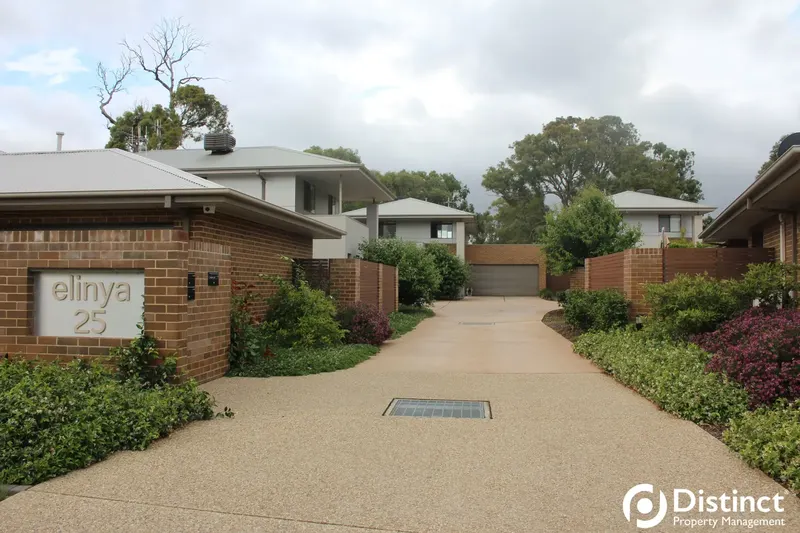 1/25 Hurrell Street, Forde