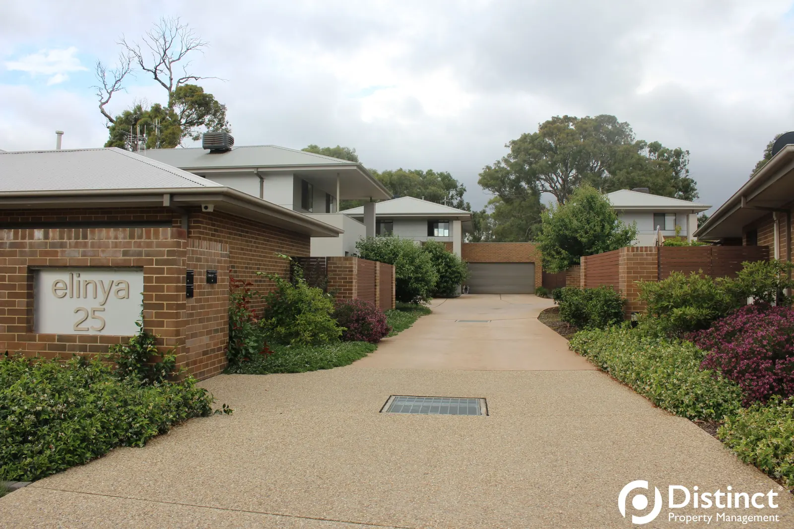 1/25 Hurrell Street, Forde, photo 1