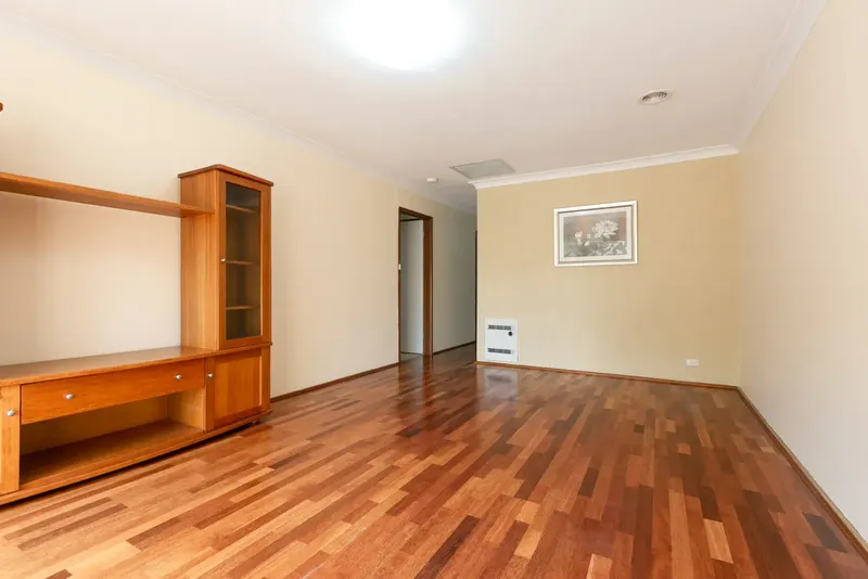 10/146 Ellerston Avenue, Isabella Plains, photo 5