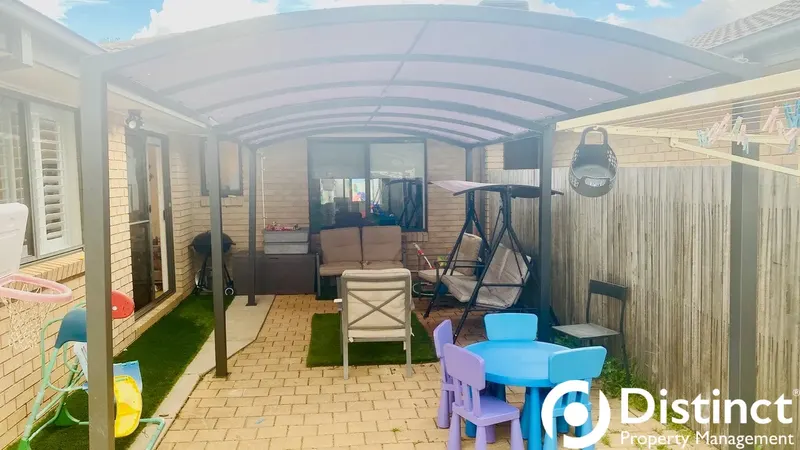 5 Herdson Place, Macgregor, photo 12