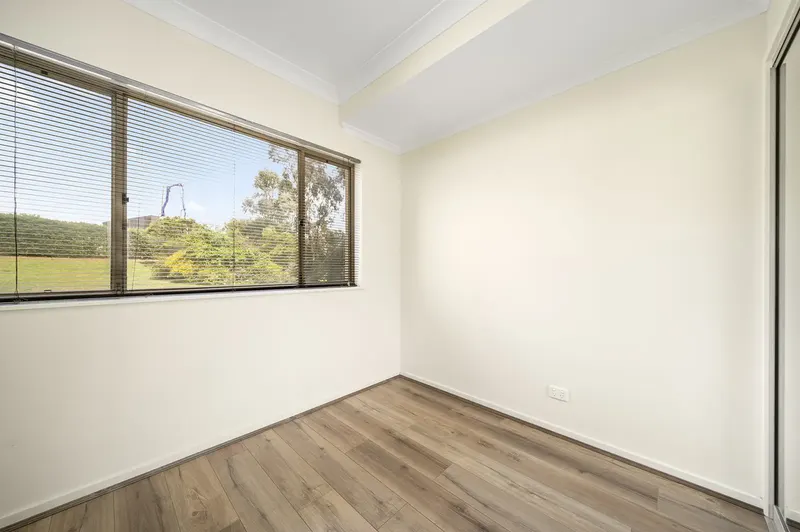 2/27 Leahy Close, Narrabundah, photo 12