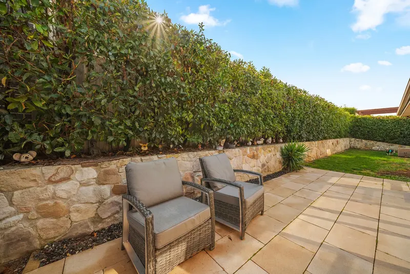 12 Victoria Owen Circuit, Casey, photo 13