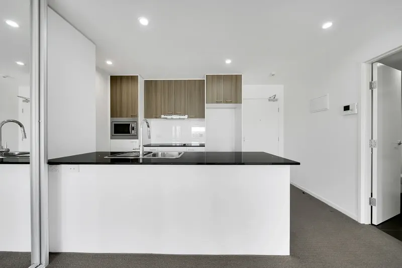 64/10 Ipima Street, Braddon, photo 5