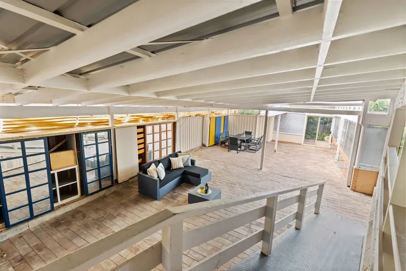 15 Allwood Street, Chifley ACT 2606, photo 16