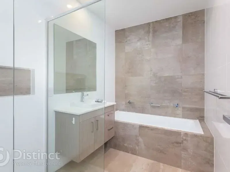 44 Gudamang Street, Ngunnawal, photo 13