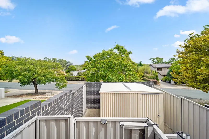 73a Hurley Street, Mawson, photo 16