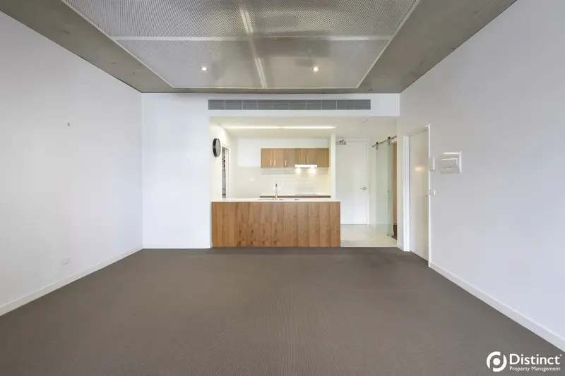 203/24 Lonsdale Street, Braddon, photo 5