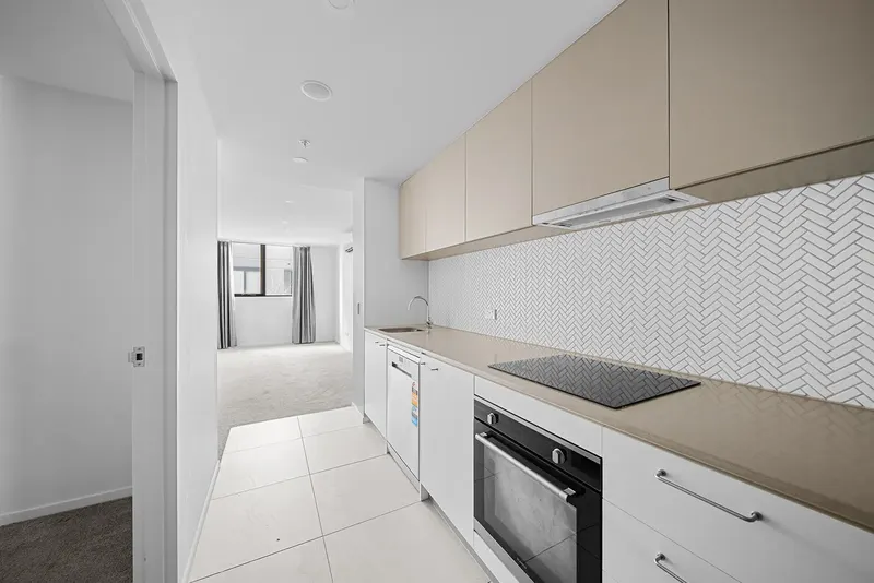 109/34 Oakden Street, Greenway