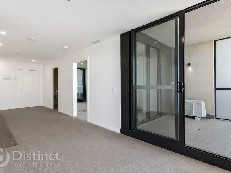 96/4 Gribble Street, Gungahlin, photo 4