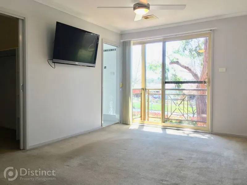11/60 Boldrewood Street, Turner, photo 6