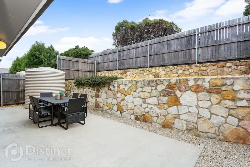 9 Helen Turner Street, Gungahlin, photo 11