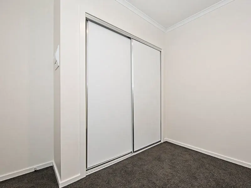 27/77 Gozzard Street, Gungahlin, photo 6