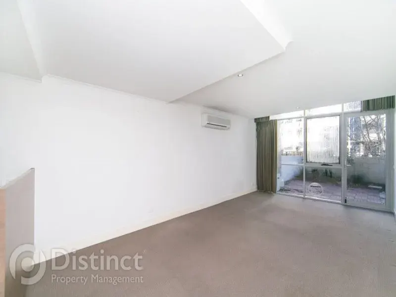 15/77 Northbourne Avenue, Turner, photo 3