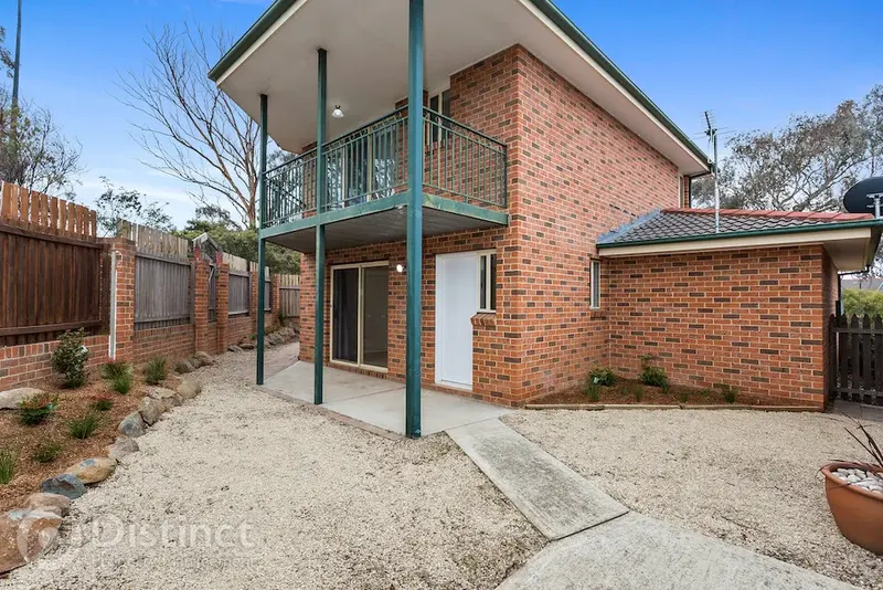 7/36 Sandover Circuit, Amaroo, photo 14