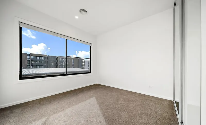 41/2 Foulkes Street, Denman Prospect, photo 9