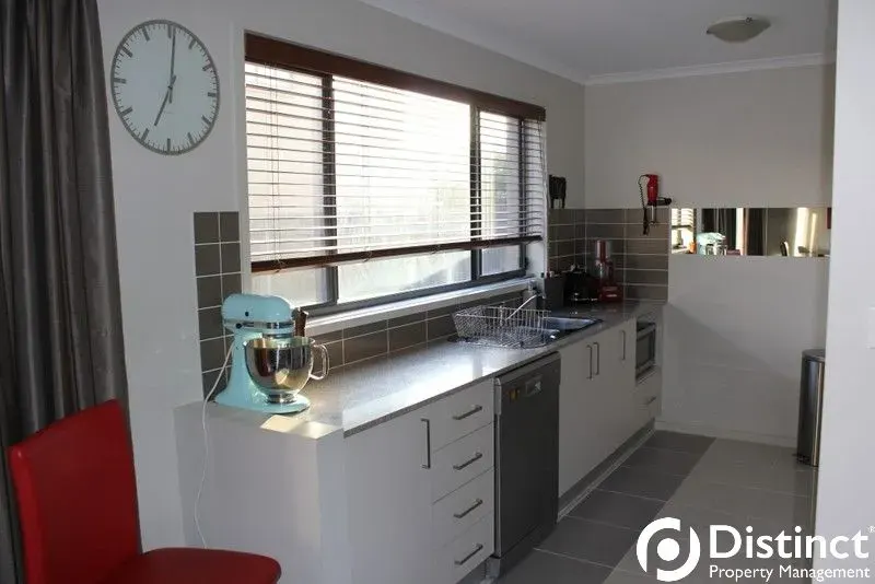 52 Combo Court, Harrison, photo 3