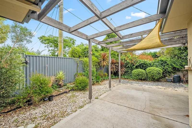 2/31 Raymond Street, Ainslie, photo 14