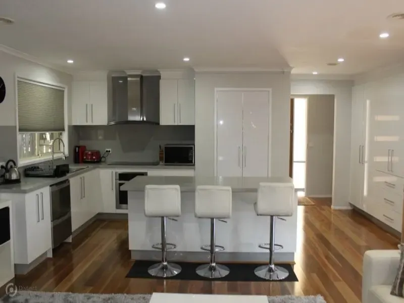 5 Harcus Close, Bonython, photo 2